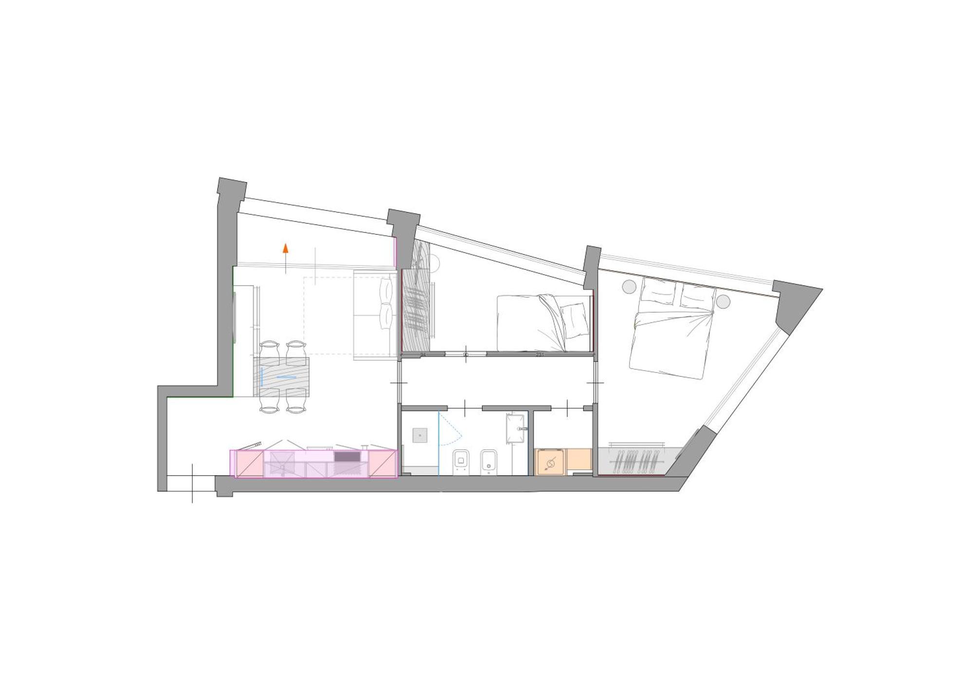Boutique Apartments By Annalisa Torbole Sul Garda Pokój zdjęcie