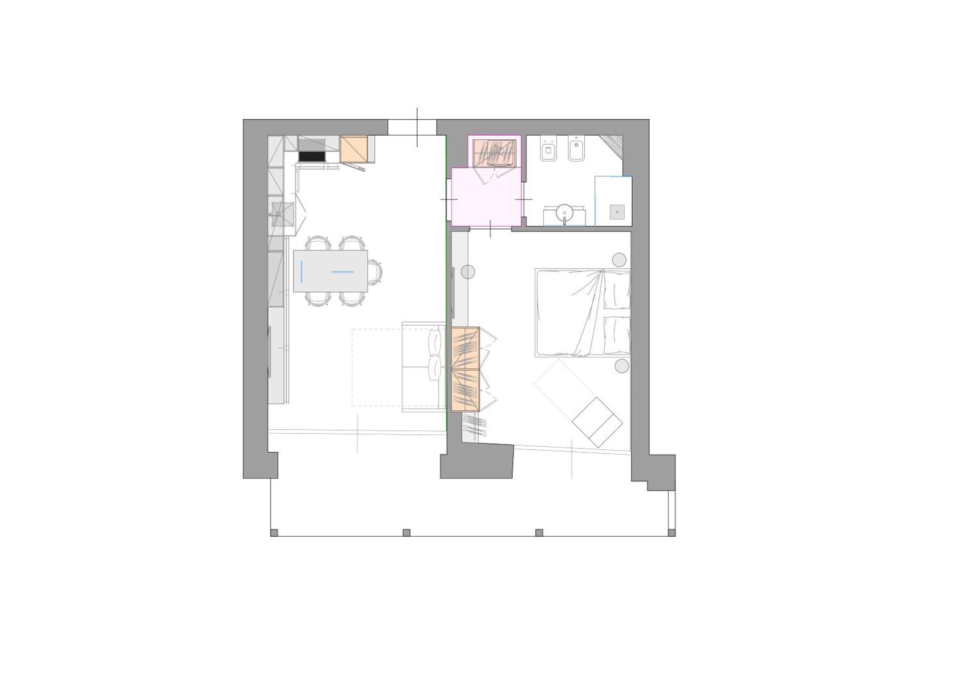 Boutique Apartments By Annalisa Torbole Sul Garda Pokój zdjęcie